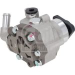 FEBI BILSTEIN 185222 Hydraulikpumpe, Lenkung FEBI BILSTEIN 185222 Hydraulikpumpe, Lenkung