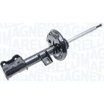 Magneti Marelli 351990070200 Stoßdämpfer Magneti Marelli 351990070200 Stoßdämpfer