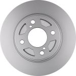 FTE 9082813 Bremsscheibe COATED RANGE FTE 9082813 Bremsscheibe COATED RANGE