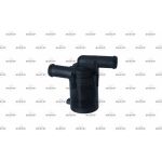 Zusatzwasserpumpe 390057