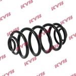 KYB RJ5000 Fahrwerksfeder K-Flex KYB RJ5000 Fahrwerksfeder K-Flex