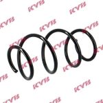 KYB RA1214 Fahrwerksfeder K-Flex KYB RA1214 Fahrwerksfeder K-Flex