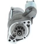 Starter 1 986 S01 092 Starter 1 986 S01 092