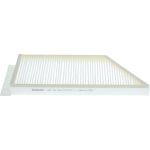 BOSCH 1 987 432 048 Innenraumfilter FILTER+ BOSCH 1 987 432 048 Innenraumfilter FILTER+