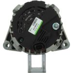 Generator 555.548.120.000