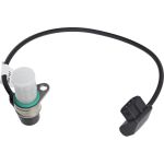 Valeo 366197 Sensor, Nockenwellenposition Valeo 366197 Sensor, Nockenwellenposition