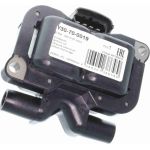 Zündspule V30-70-0019 Zündspule V30-70-0019