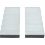 BOSCH 1 987 432 122 Innenraumfilter FILTER+