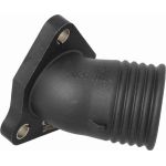 Kühlmittelflansch V20-7158 Kühlmittelflansch V20-7158
