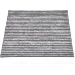 BOSCH 1 987 435 529 Innenraumfilter BOSCH 1 987 435 529 Innenraumfilter