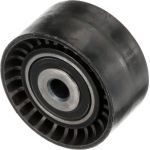 Umlenk-/Führungsrolle, Keilrippenriemen T36380 Umlenk-/Führungsrolle, Keilrippenriemen T36380