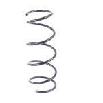 Monroe SE3544 Fahrwerksfeder SPRINGS Monroe SE3544 Fahrwerksfeder SPRINGS