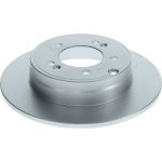 BOSCH 0 986 479 A45 Bremsscheibe BOSCH 0 986 479 A45 Bremsscheibe