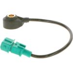 Klopfsensor 0 261 231 130