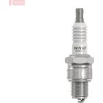 Zündkerze W24FS-U Zündkerze W24FS-U
