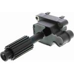 Zündspule V25-70-0004 Zündspule V25-70-0004
