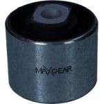 Maxgear 76-0119 Lagerung, Motor Maxgear 76-0119 Lagerung, Motor