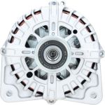 Generator 165.967.230.000