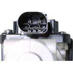 AGR-Ventil 0892795 AGR-Ventil 0892795