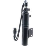 Trockner, Klimaanlage AD 226 000P Trockner, Klimaanlage AD 226 000P
