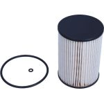 Maxgear 26-1545 Kraftstofffilter Maxgear 26-1545 Kraftstofffilter