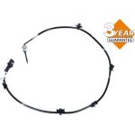 NRF 707346 Sensor, Abgastemperatur EASY FIT NRF 707346 Sensor, Abgastemperatur EASY FIT