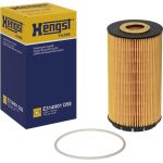 Ölfilter E314H01 D58 Ölfilter E314H01 D58
