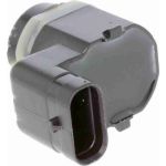 Sensor, Einparkhilfe V20-72-0039 Sensor, Einparkhilfe V20-72-0039