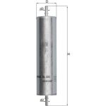 Kraftstofffilter KL 232 Kraftstofffilter KL 232