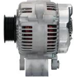 Generator 835.524.120.050 Generator 835.524.120.050