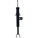 Sachs 314 875 Stoßdämpfer Sachs 314 875 Stoßdämpfer