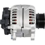 Generator 8EL 012 428-651