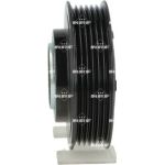 Magnetkupplung, Klimakompressor 380044 Magnetkupplung, Klimakompressor 380044
