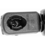 Gasfeder, Koffer-/Laderaum V46-0403 Gasfeder, Koffer-/Laderaum V46-0403