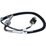 Sensor, Abgastemperatur 707235 Sensor, Abgastemperatur 707235