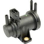 Druckwandler, Abgassteuerung 0892580 Druckwandler, Abgassteuerung 0892580
