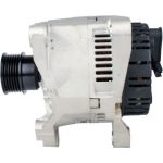 Generator 8EL 012 426-691