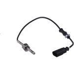 Sensor, Abgastemperatur 368951
