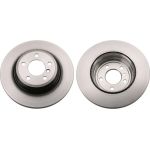Bremsscheibe DF6512S