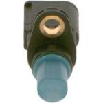 Sensor, Nockenwellenposition 0 986 280 428 Sensor, Nockenwellenposition 0 986 280 428