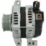 PSH 125.570.150.050 Generator +Line Original PSH 125.570.150.050 Generator +Line Original