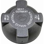 Metzger 2141028 Verschlussdeckel, Kühlmittelbehälter Metzger 2141028 Verschlussdeckel, Kühlmittelbehälter
