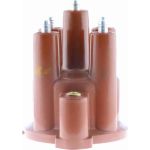 Vemo V30-70-0007 Zündverteilerkappe Vemo V30-70-0007 Zündverteilerkappe