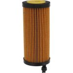 Ölfilter 586664