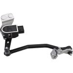 Sensor, Leuchtweitenregulierung 0901309 Sensor, Leuchtweitenregulierung 0901309