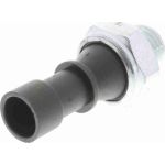 Öldruckschalter V40-73-0001 Öldruckschalter V40-73-0001