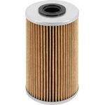 Kraftstofffilter PM 811 Kraftstofffilter PM 811