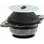 Vaico V10-1198 Lagerung, Motor Vaico V10-1198 Lagerung, Motor