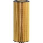 Ölfilter E500H D129 Ölfilter E500H D129