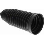 Vaico V20-0975 Faltenbalgsatz, Lenkung Green Mobility Parts Vaico V20-0975 Faltenbalgsatz, Lenkung Green Mobility Parts